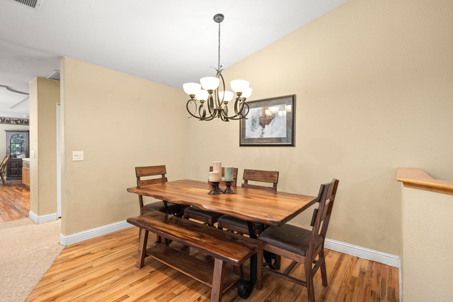 2851 Mount Danaher Road