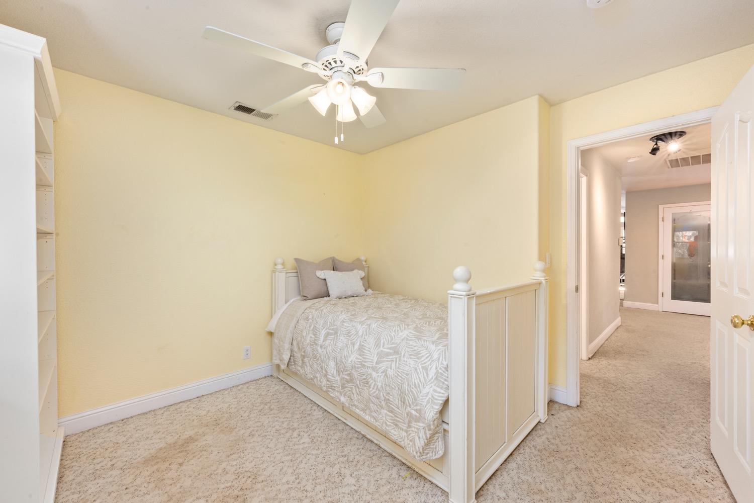 2851 Mount Danaher Road