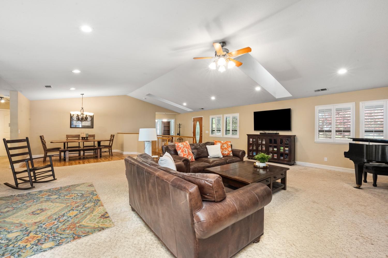 2851 Mount Danaher Road