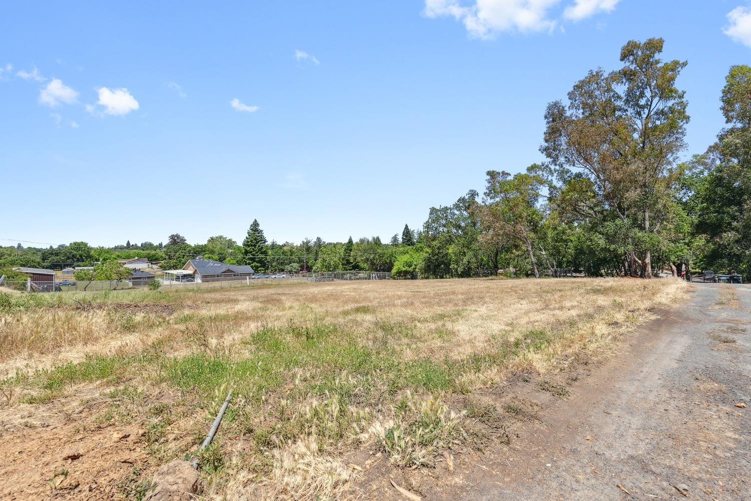 9348 Golden Gate Avenue