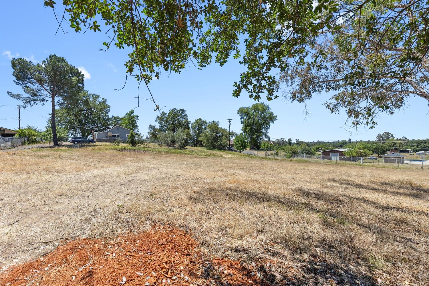 9348 Golden Gate Avenue