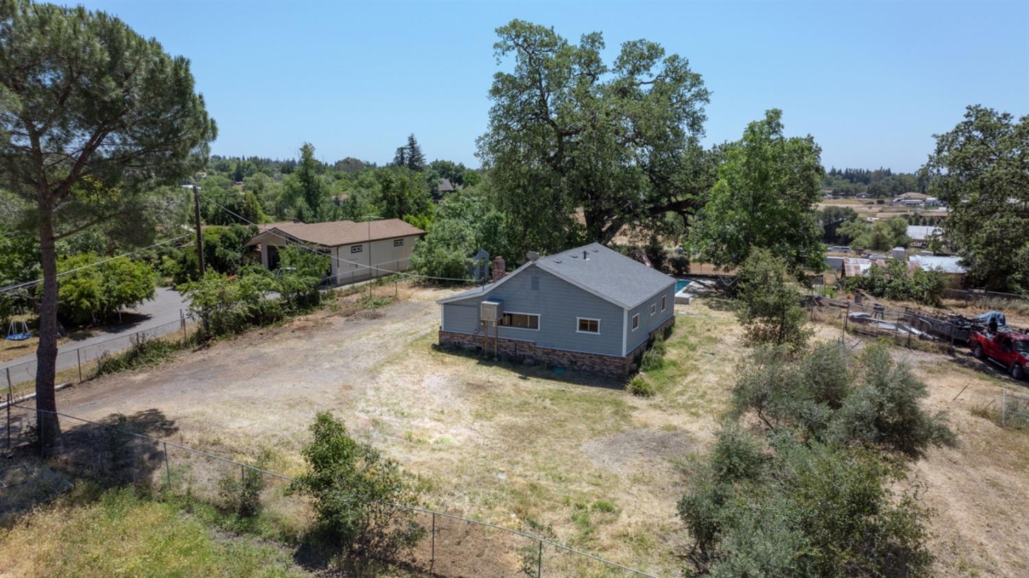 9348 Golden Gate Avenue