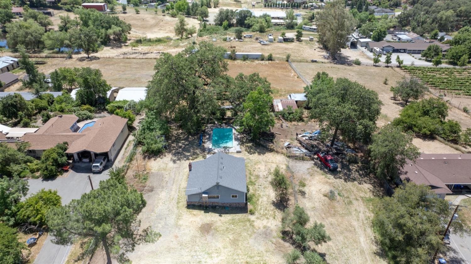 9348 Golden Gate Avenue