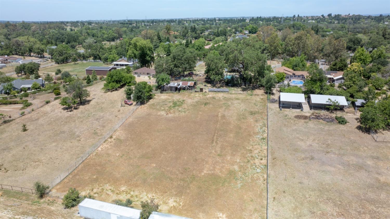 9348 Golden Gate Avenue