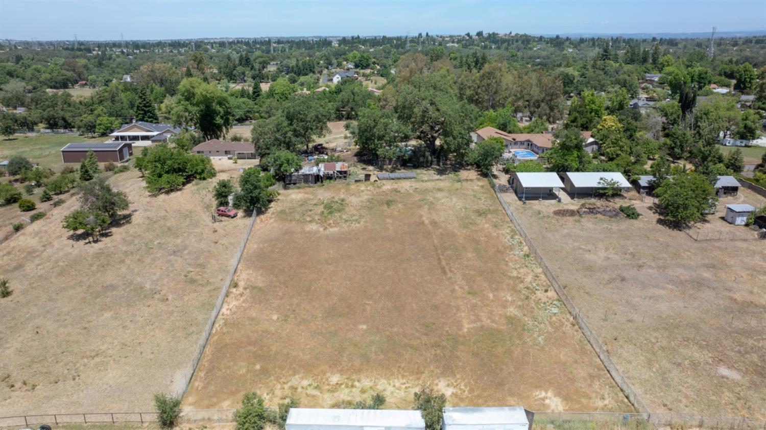 9348 Golden Gate Avenue