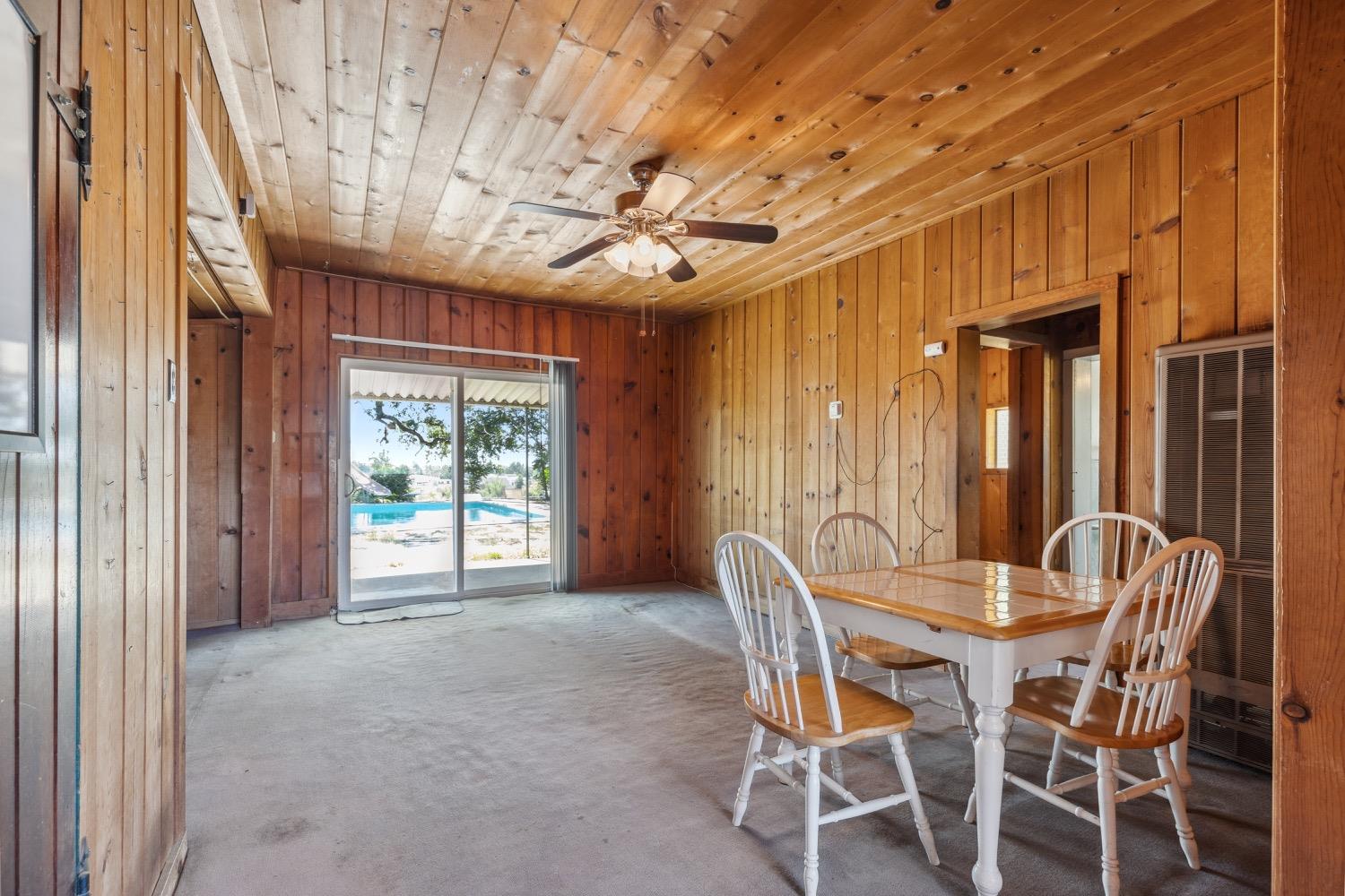 9348 Golden Gate Avenue