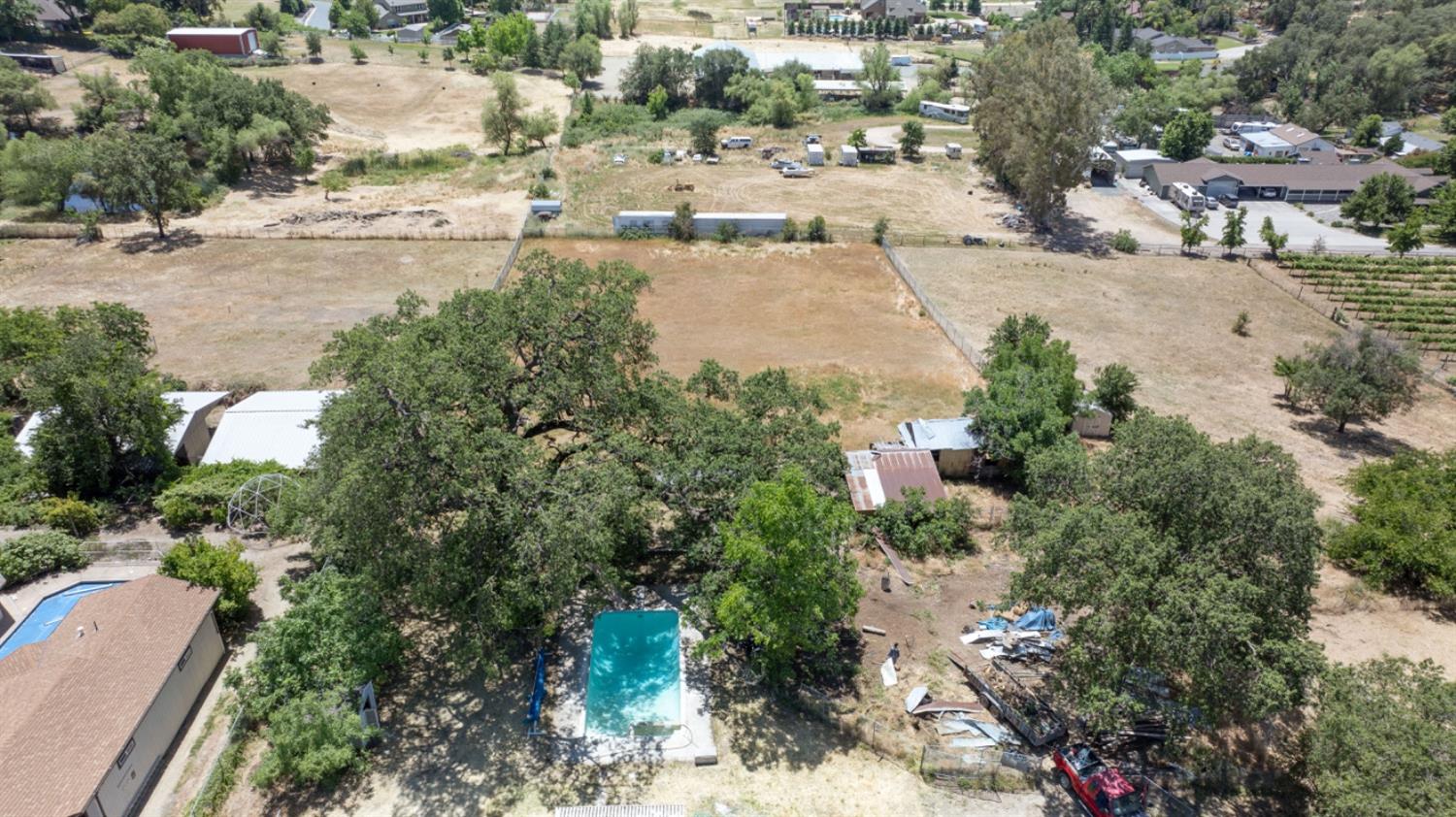 9348 Golden Gate Avenue