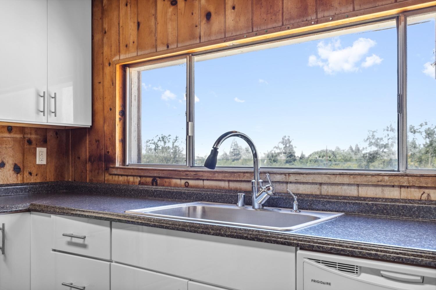 9348 Golden Gate Avenue