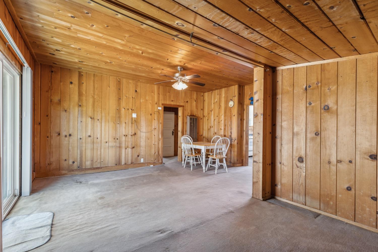 9348 Golden Gate Avenue