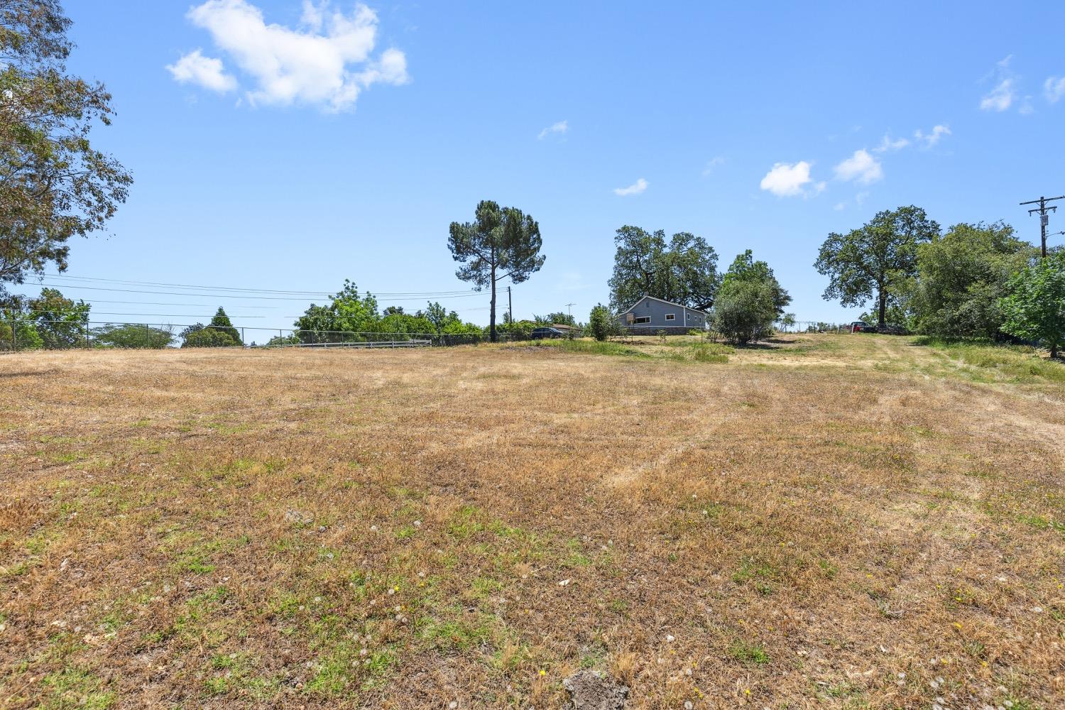 9348 Golden Gate Avenue