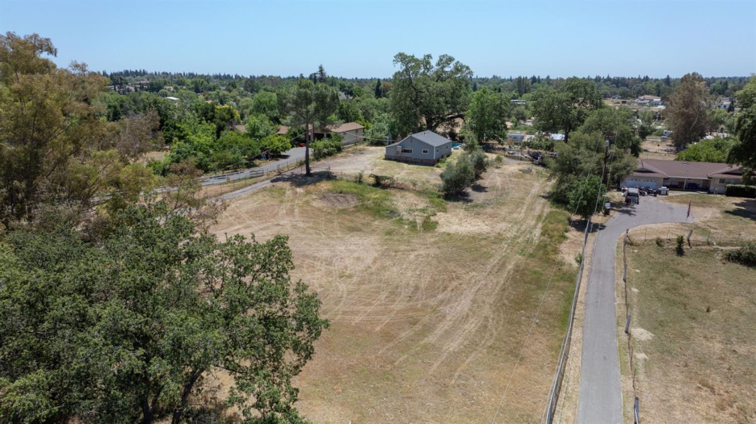 9348 Golden Gate Avenue