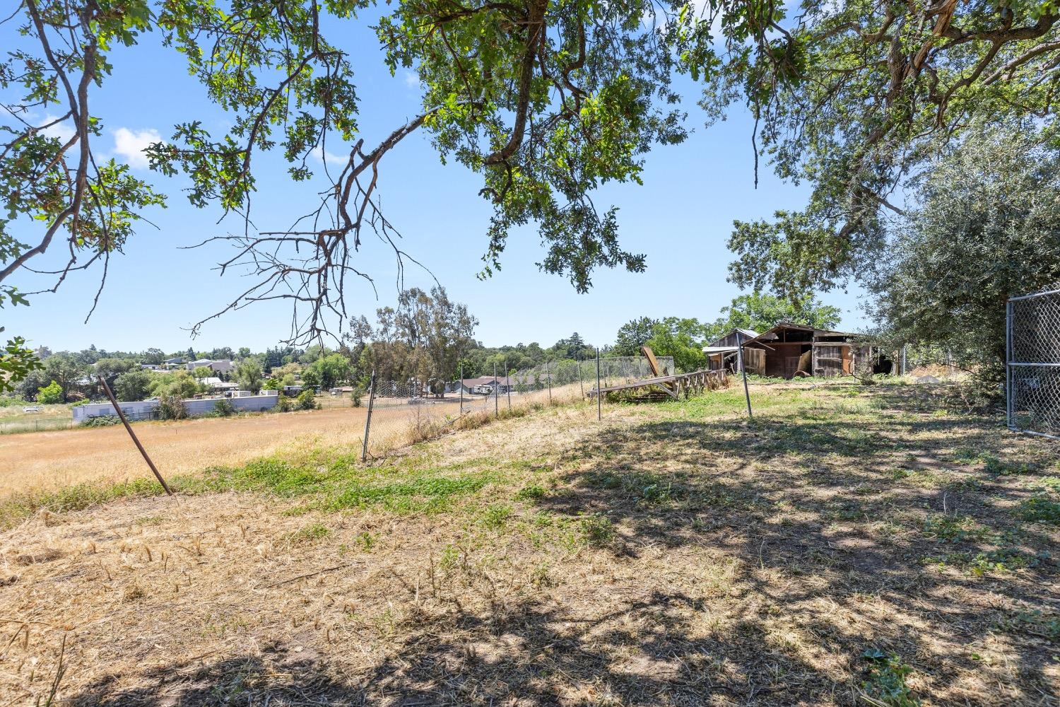 9348 Golden Gate Avenue