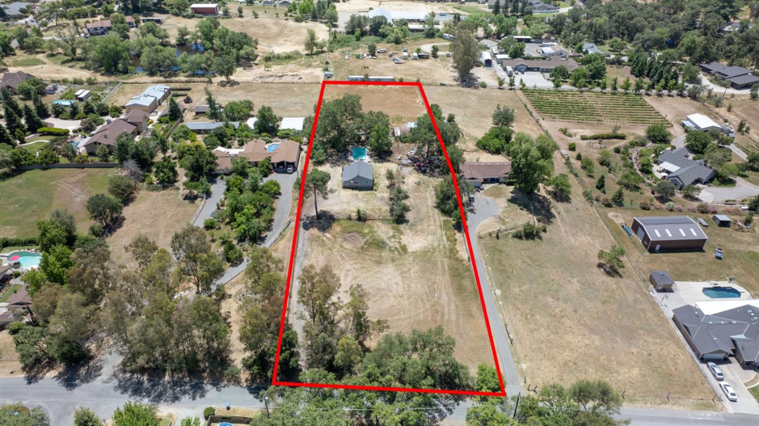 9348 Golden Gate Avenue