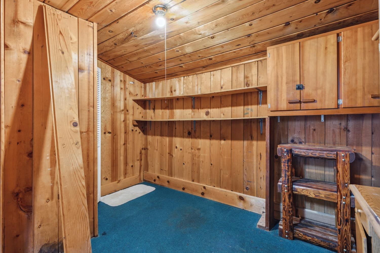 9348 Golden Gate Avenue