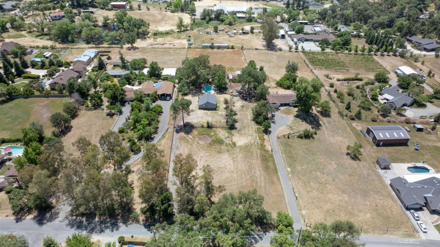 9348 Golden Gate Avenue