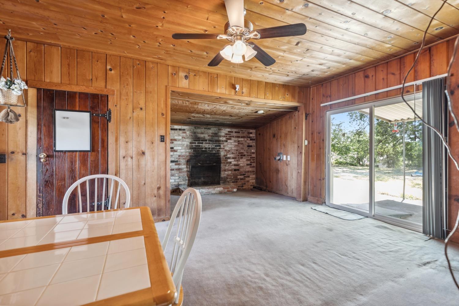 9348 Golden Gate Avenue