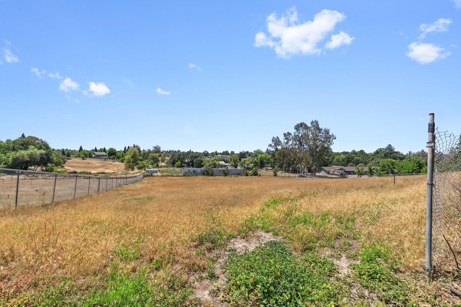 9348 Golden Gate Avenue