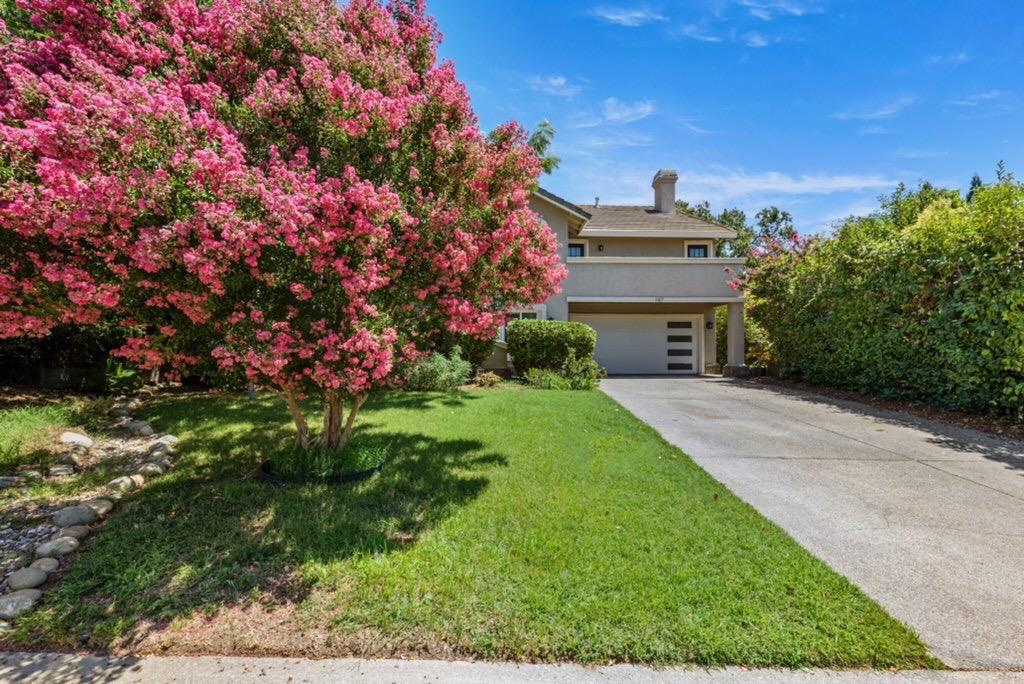 167 Wellfleet Circle