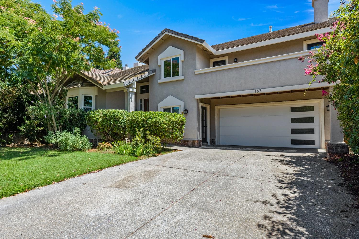 167 Wellfleet Circle