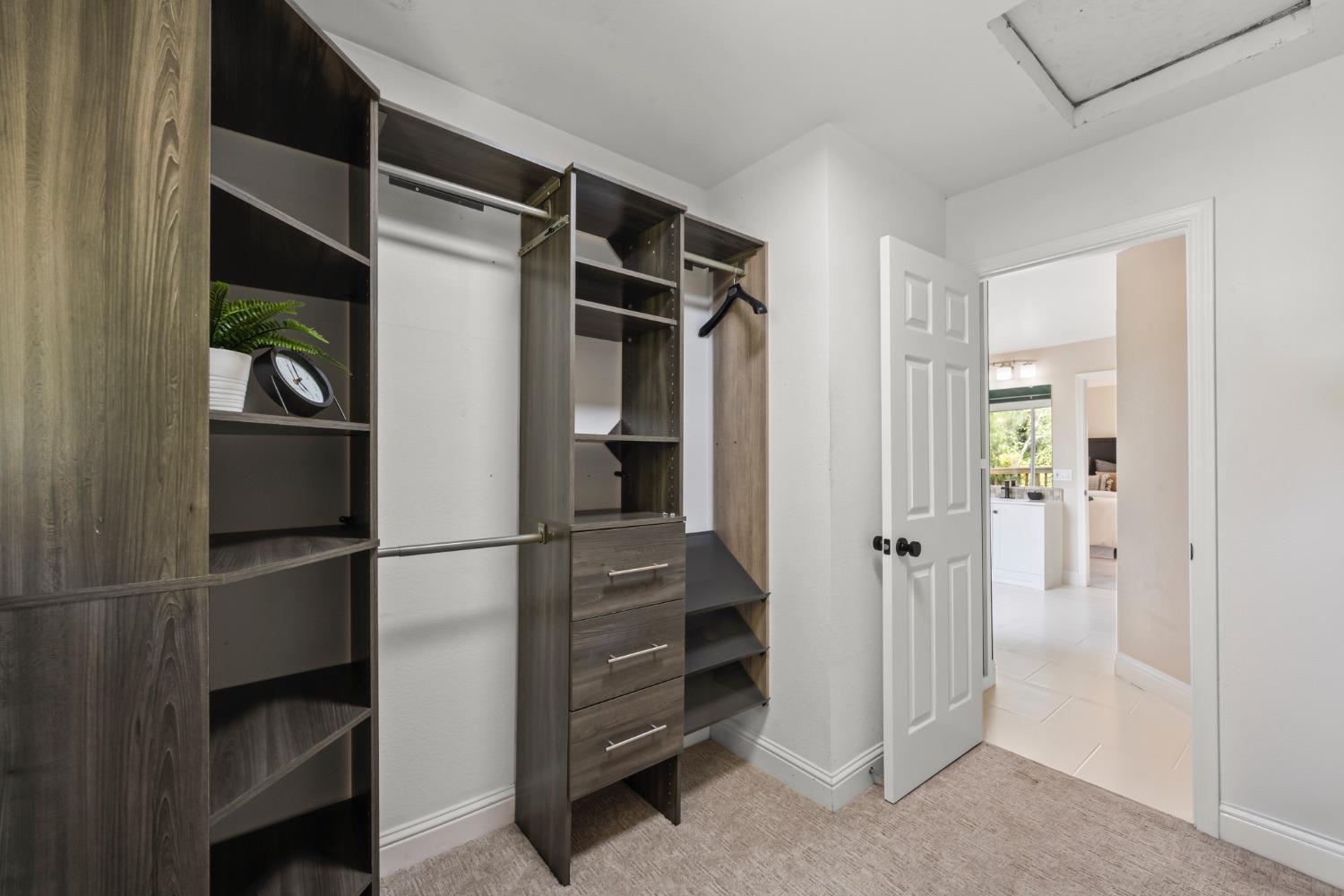 167 Wellfleet Circle