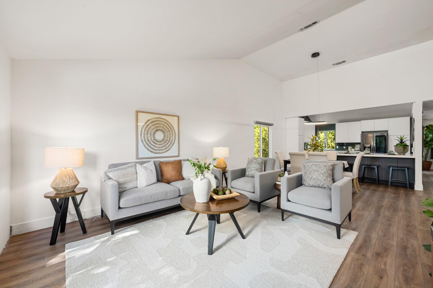 167 Wellfleet Circle