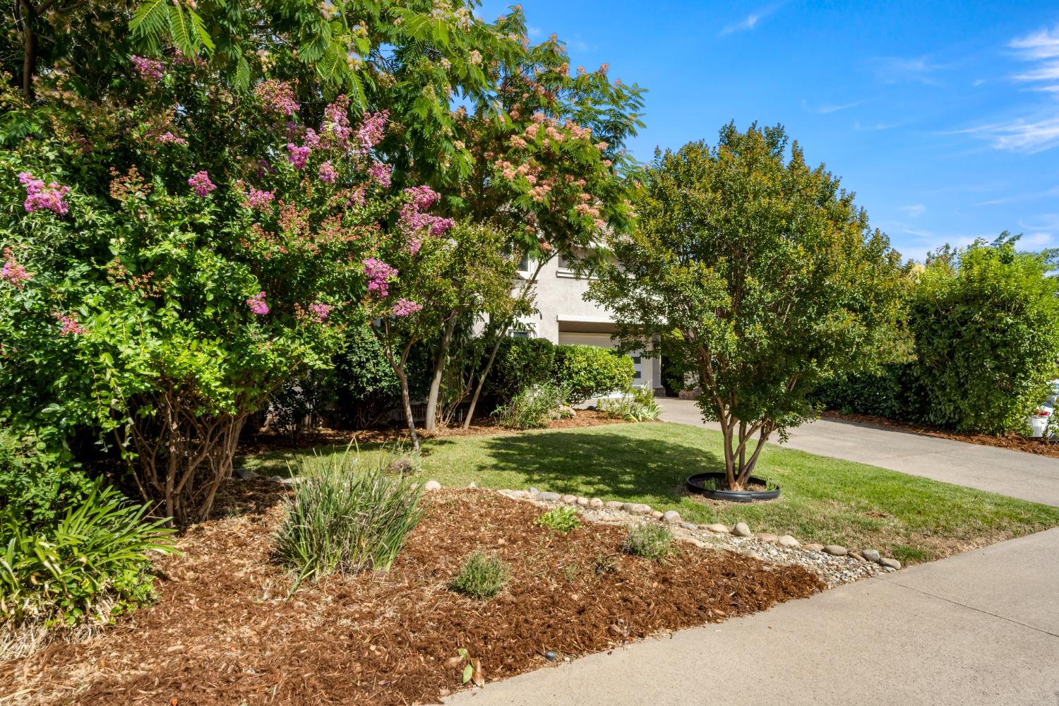 167 Wellfleet Circle