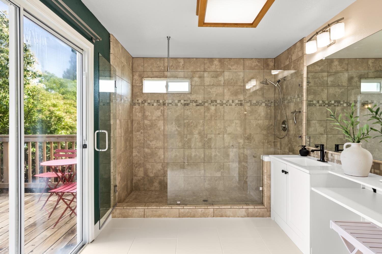 167 Wellfleet Circle