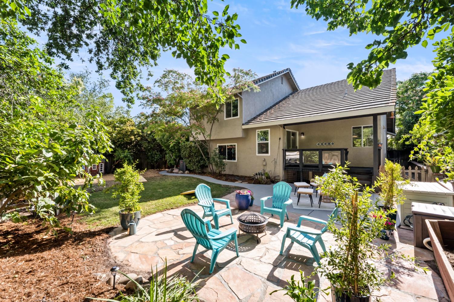 167 Wellfleet Circle