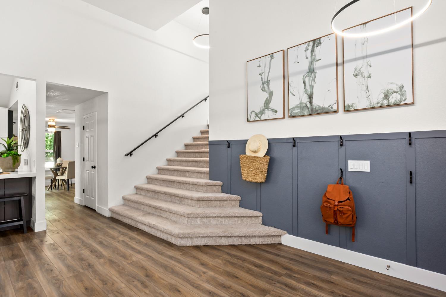 167 Wellfleet Circle