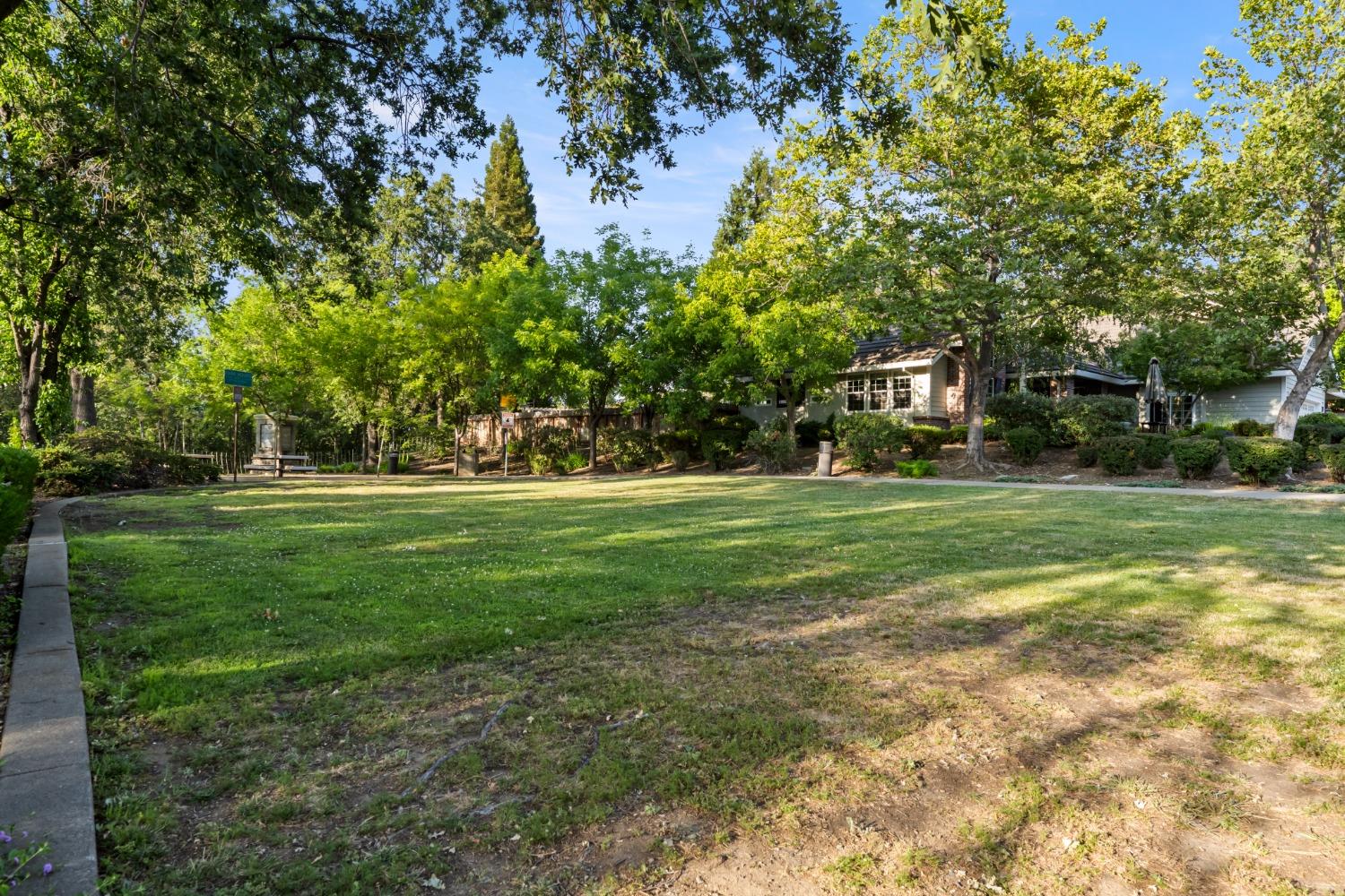 167 Wellfleet Circle