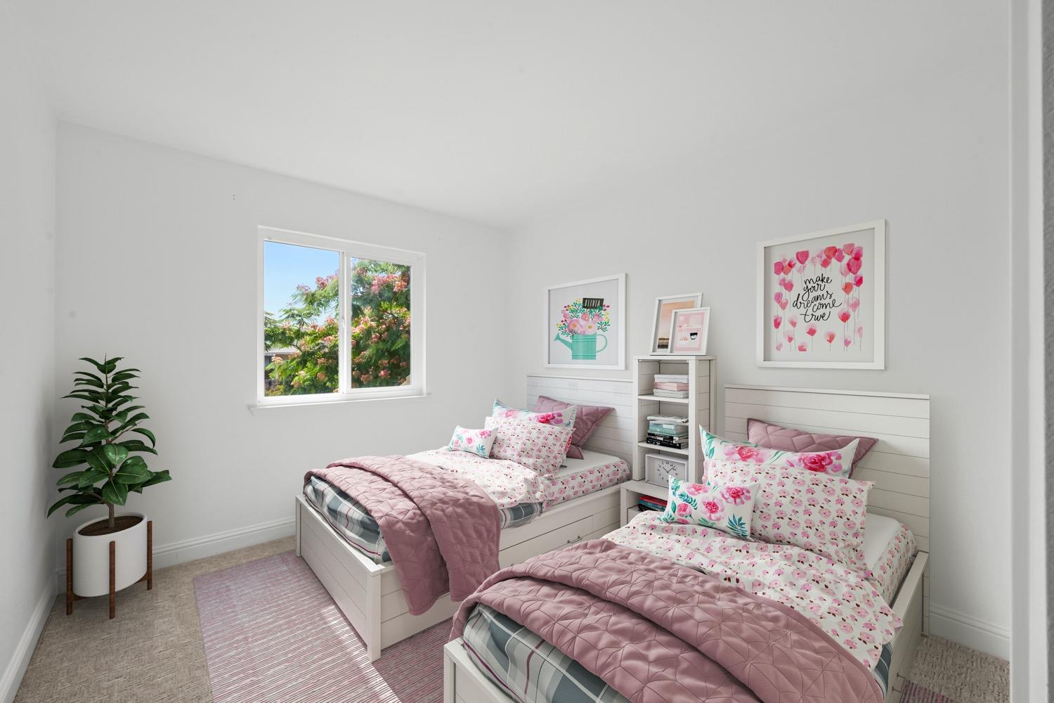 167 Wellfleet Circle