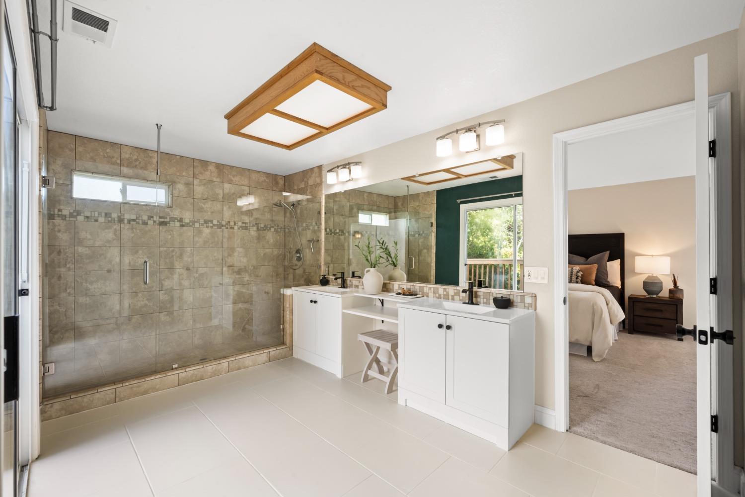 167 Wellfleet Circle