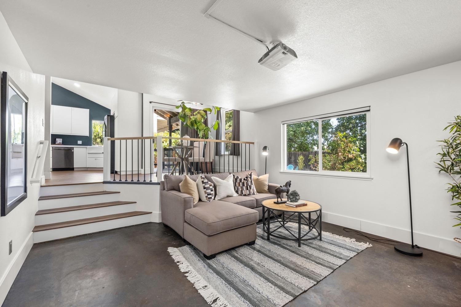 167 Wellfleet Circle