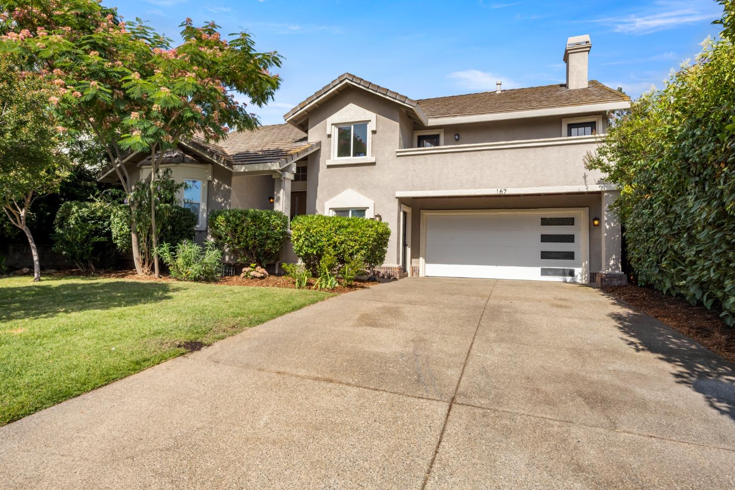 167 Wellfleet Circle