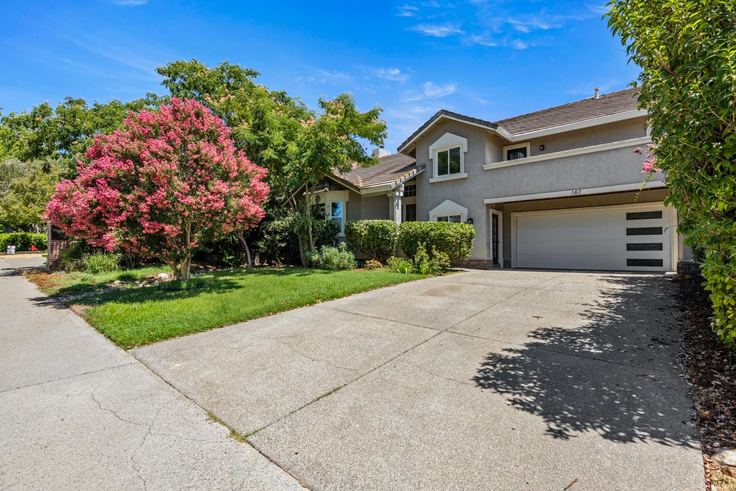 167 Wellfleet Circle