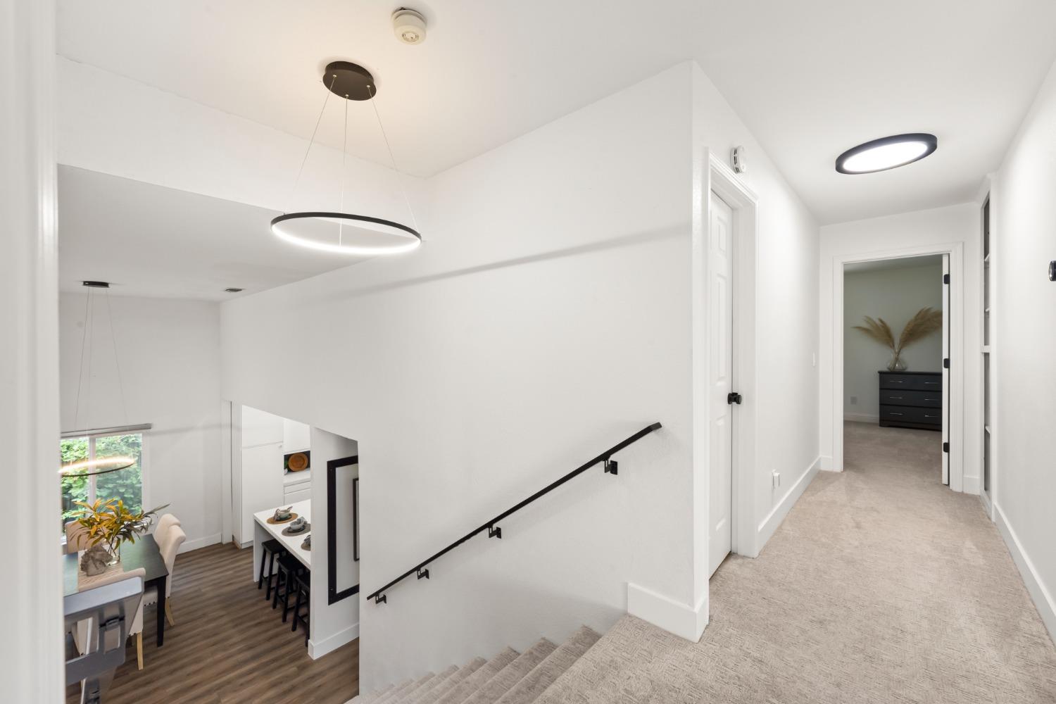 167 Wellfleet Circle