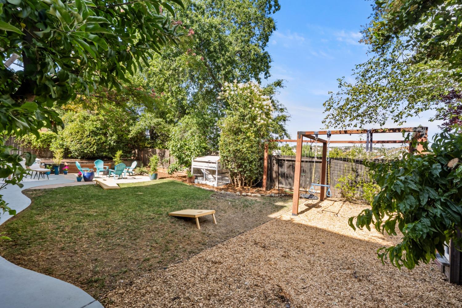 167 Wellfleet Circle