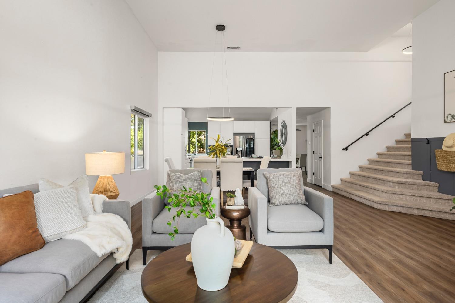 167 Wellfleet Circle