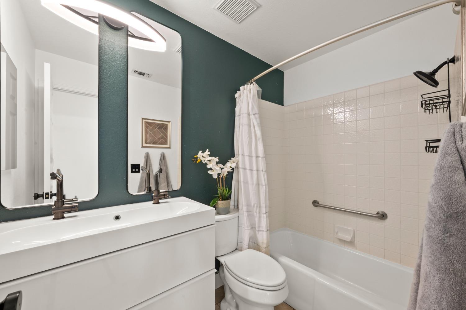 167 Wellfleet Circle