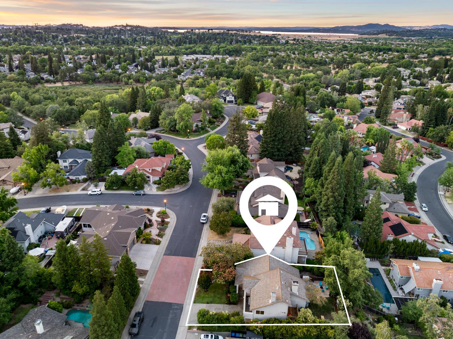 167 Wellfleet Circle