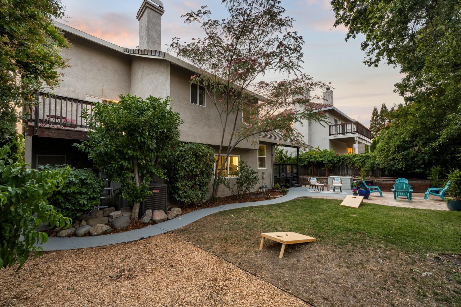 167 Wellfleet Circle