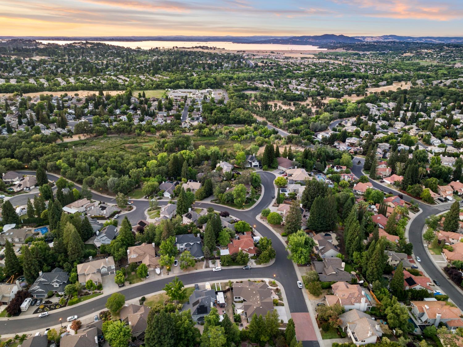 167 Wellfleet Circle