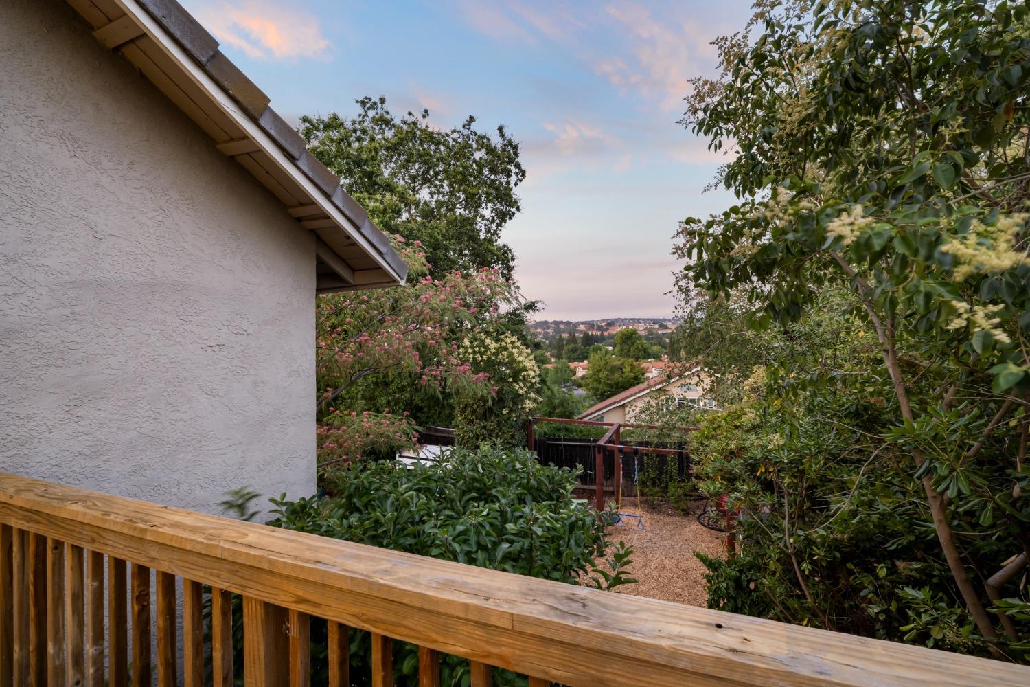 167 Wellfleet Circle