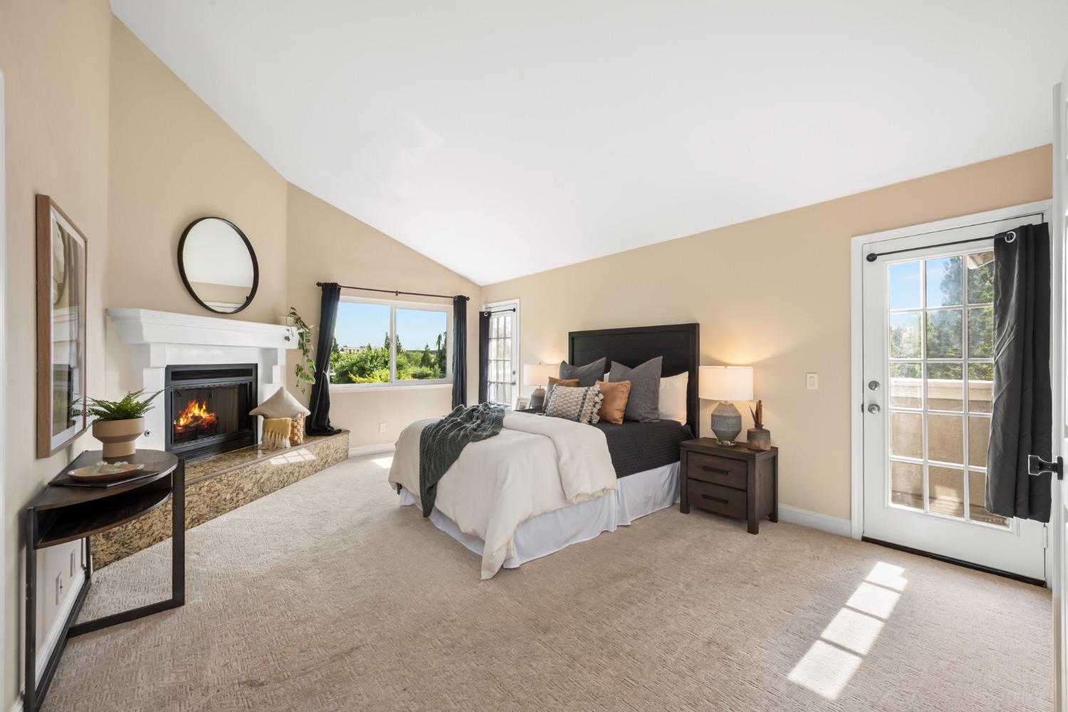 167 Wellfleet Circle