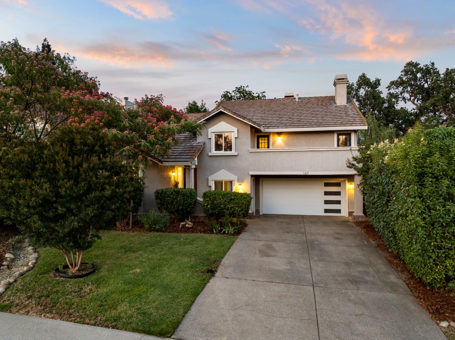 167 Wellfleet Circle