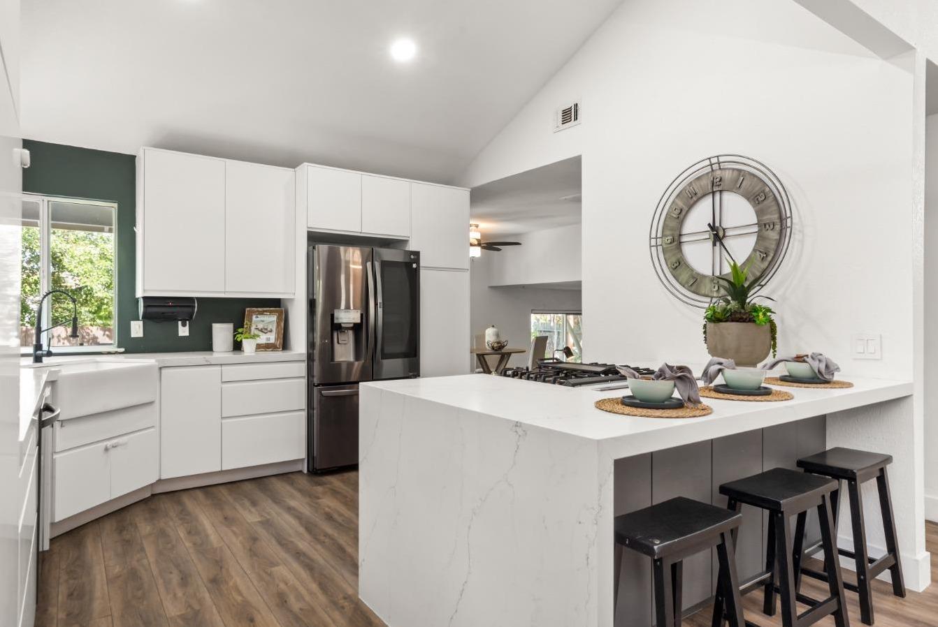 167 Wellfleet Circle