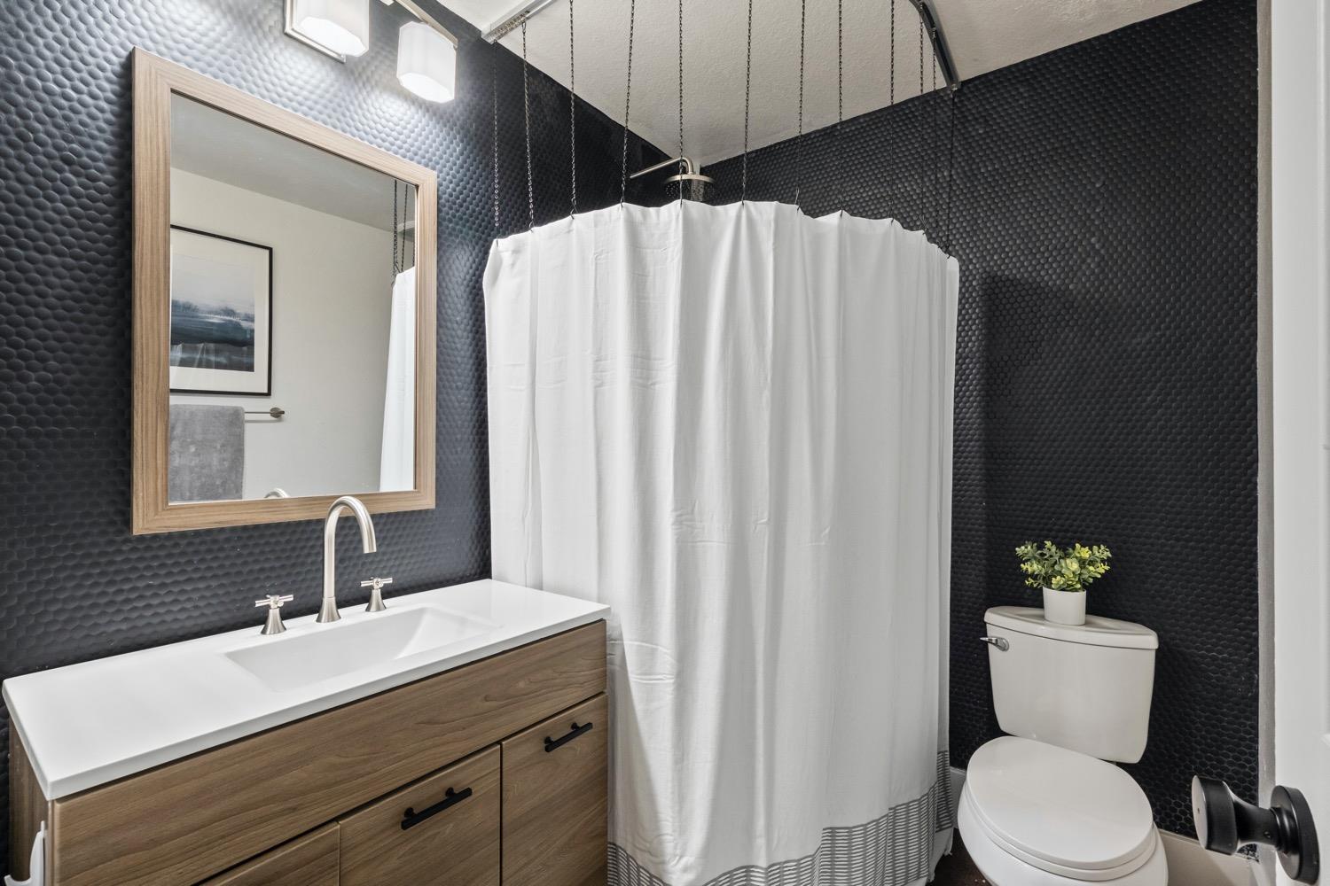 167 Wellfleet Circle