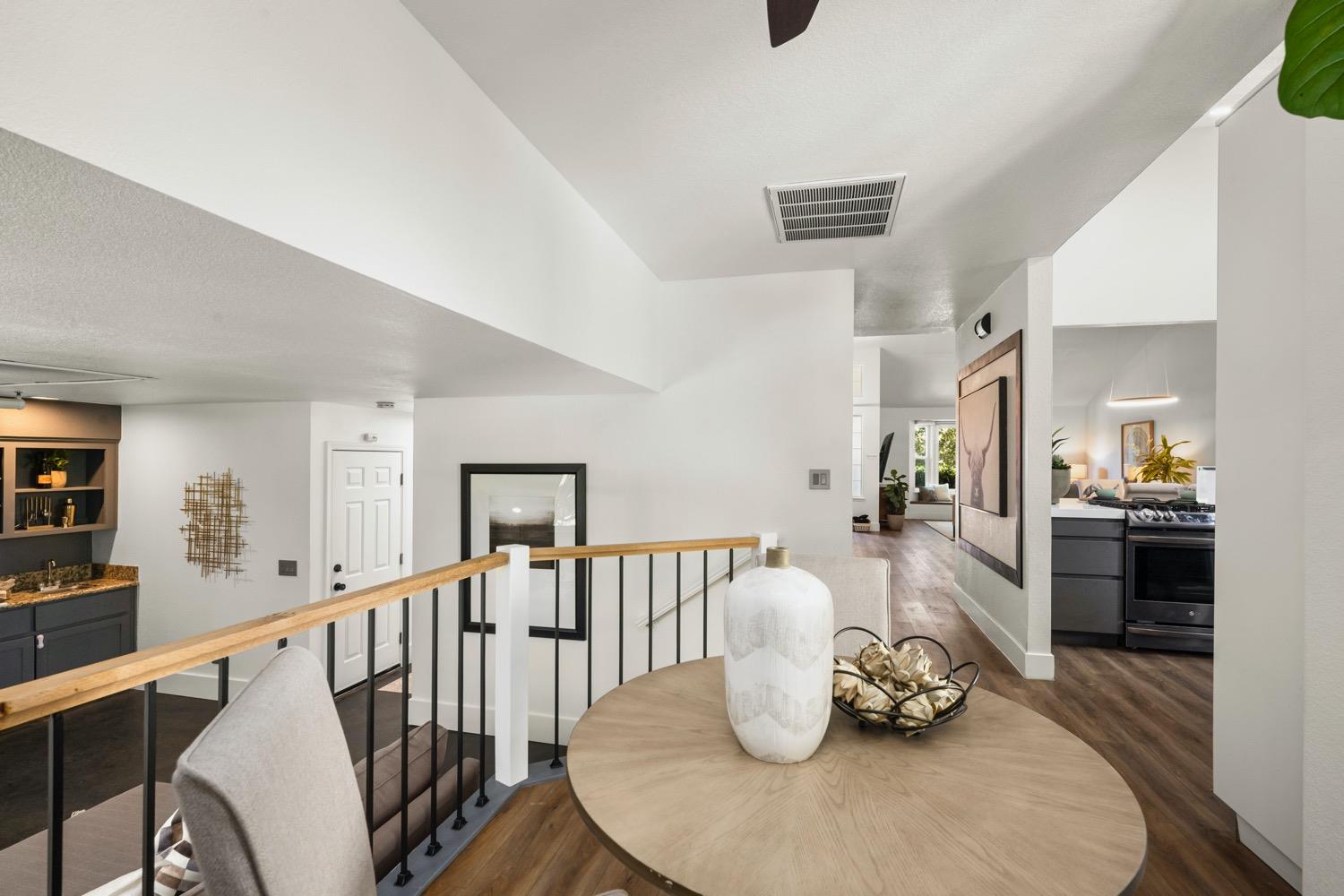 167 Wellfleet Circle