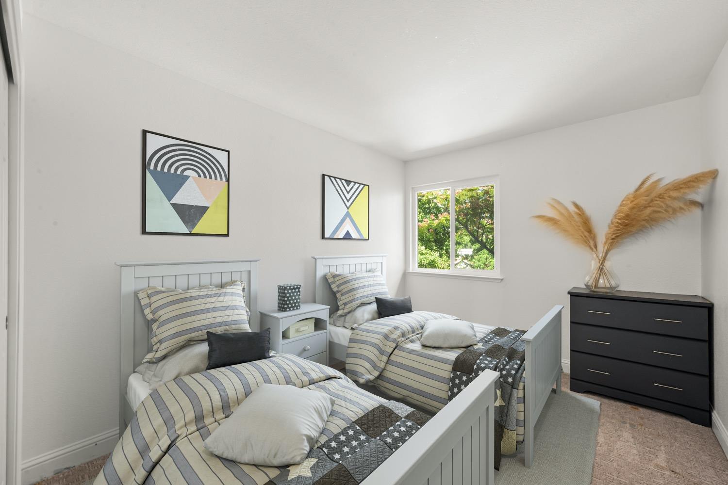 167 Wellfleet Circle