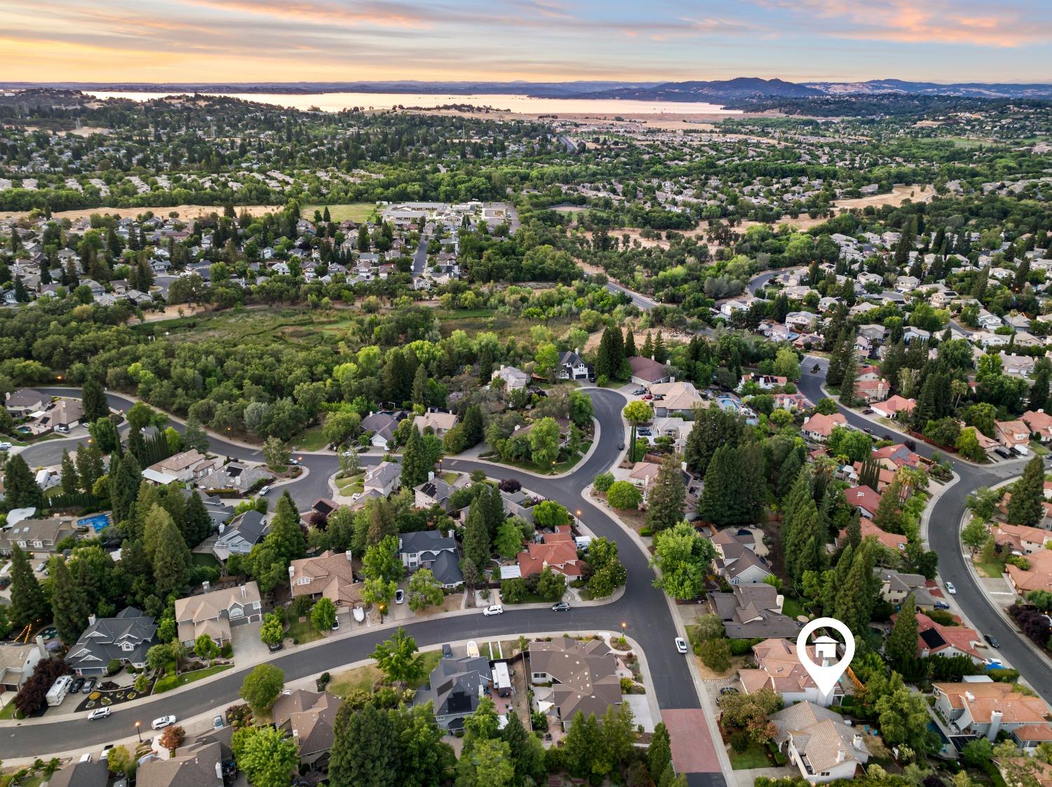 167 Wellfleet Circle